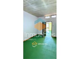 https://www.gallito.com.uy/zona-san-martin-y-bulevar-inmuebles-27438361