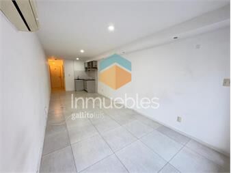https://www.gallito.com.uy/imperdible-monoambiente-en-pocitos-excelente-ubicacion-inmuebles-27447779