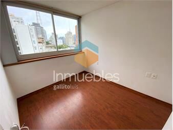 https://www.gallito.com.uy/alquiler-1-dorm-a-pasos-de-terminal-tres-cruces-inmuebles-27447814