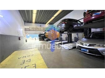 https://www.gallito.com.uy/venta-galpon-o-terreno-para-inversion-padron-comun-inmuebles-27447962