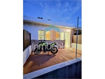 https://www.gallito.com.uy/venta-casa-1-dormitorio-alquilada-ideal-para-inversionistas-inmuebles-27448162