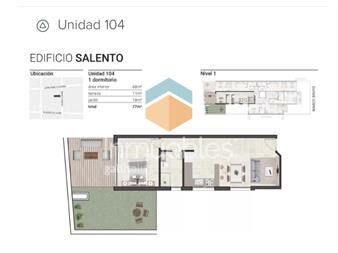 https://www.gallito.com.uy/dueño-alquila-sin-intermediarios-inmuebles-27448184