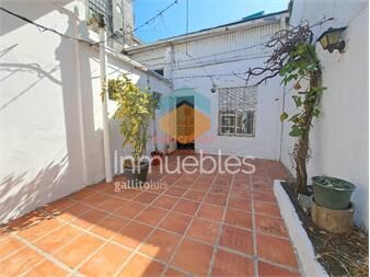 https://www.gallito.com.uy/excelente-unidad-ph-patio-con-parrillero-varios-dormitorios-inmuebles-27378137