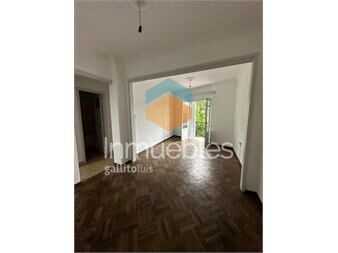 https://www.gallito.com.uy/amplio-apartamento-de-2-dormitorios-en-belvedere-inmuebles-27448211