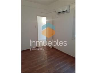 https://www.gallito.com.uy/alquiler-en-el-centro-de-montevideo-inmuebles-27448250