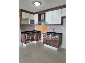 https://www.gallito.com.uy/alquilo-impecable-y-amplio-monoambiente-con-terraza-inmuebles-27448275