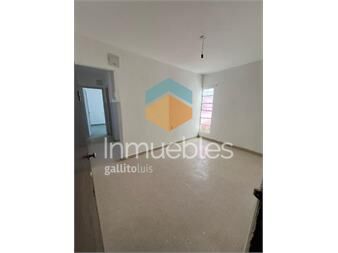 https://www.gallito.com.uy/apartamento-de-1-dormitorio-en-jacinto-vera-inmuebles-27448277
