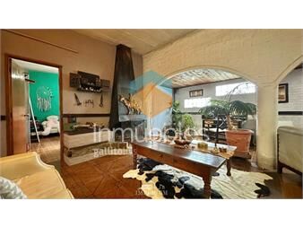 https://www.gallito.com.uy/se-vende-casa-en-nueva-helvecia-inmuebles-27448318