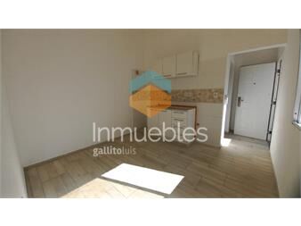 https://www.gallito.com.uy/a-pasos-del-parque-villa-dolores-p-baja-super-soleado-inmuebles-27448321