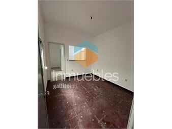 https://www.gallito.com.uy/lindo-apartamento-de-1-dormitorio-en-goes-inmuebles-27448357