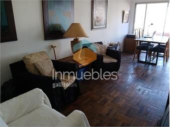 https://www.gallito.com.uy/venta-pent-house-punta-carretas-3-dormitorios-2-baños-gge-inmuebles-27448393