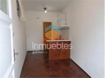 https://www.gallito.com.uy/impecable-monoambiente-en-la-blanqueada-sin-gastos-comunes-inmuebles-27448403
