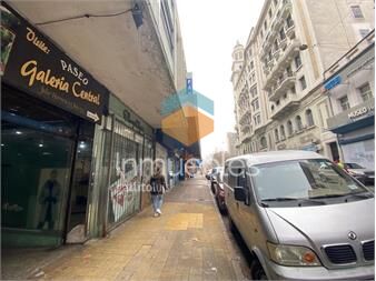 https://www.gallito.com.uy/local-galeria-centro-inmuebles-27448437