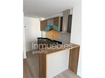 https://www.gallito.com.uy/excelente-unidad-en-alquiler-sobre-avenida-garibaldi-inmuebles-27448431