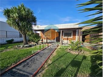 https://www.gallito.com.uy/venta-casa-2-dormitorios-la-cruz-de-carrasco-inmuebles-27448465