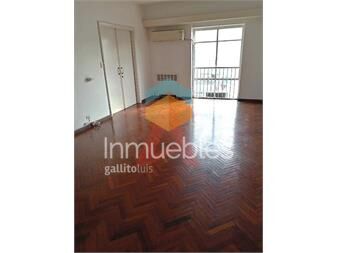 https://www.gallito.com.uy/cordon-–-venta-de-apartamento-de-3-dormitorios-con-garaje-inmuebles-27448497