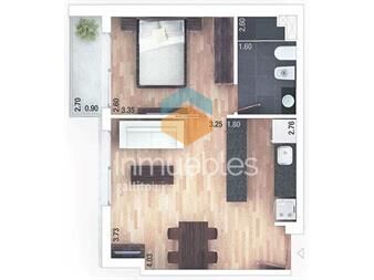 https://www.gallito.com.uy/a-estrenar-1-dormitorio-en-pocitos-en-piso-10-inmuebles-27448496