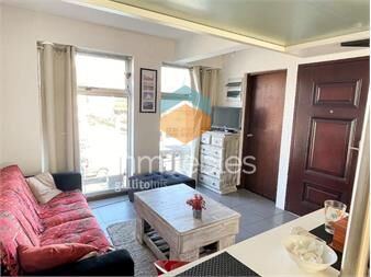 https://www.gallito.com.uy/duplex-amueblado-inmuebles-27448532