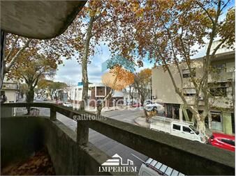 https://www.gallito.com.uy/venta-de-apartamento-de-3-dormitorios-en-jacinto-vera-inmuebles-27448533