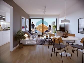 https://www.gallito.com.uy/a-estrenar-2-dormitorios-en-gran-edificio-inmuebles-27448553