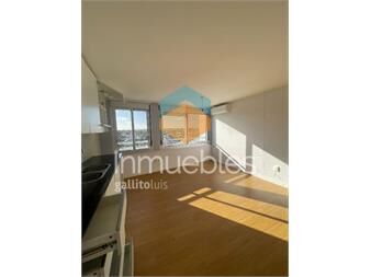 https://www.gallito.com.uy/moderno-y-luminoso-apto-de-1-dorm-destacada-conectividad-inmuebles-27448653