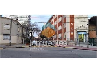 https://www.gallito.com.uy/proxima-al-colegio-aleman-punico-2-d-2-b-gge-y-parr-inmuebles-27448670