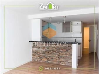 https://www.gallito.com.uy/monoambiente-con-patio-y-parrillero-exclusivo-buceo-inmuebles-27448671