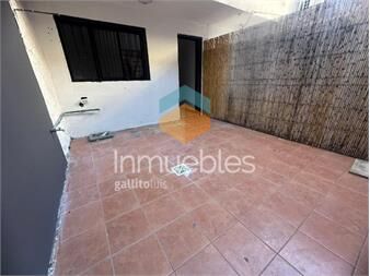 https://www.gallito.com.uy/alquiler-apto-parque-rodo-2-dormitorios-patio-inmuebles-27448793