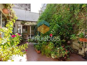 https://www.gallito.com.uy/parque-rodo-maldonado-&-salterain-pu-amplio-patio-dueño-inmuebles-27448812
