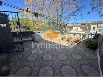 https://www.gallito.com.uy/venta-propiedad-horizontal-de-altos-con-garaje-inmuebles-27448834