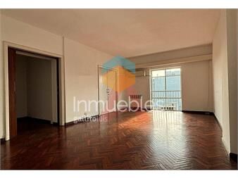 https://www.gallito.com.uy/cordon-–-venta-de-apartamento-de-3-dormitorios-con-garaje-inmuebles-27448497