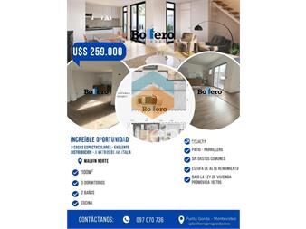https://www.gallito.com.uy/increible-casa-a-la-venta-tipo-ph-cochera-patio-inmuebles-27449017