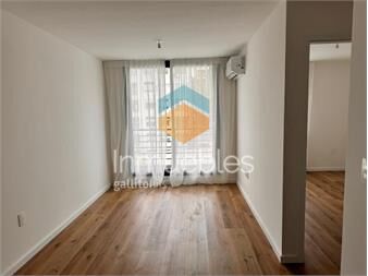 https://www.gallito.com.uy/alquiler-de-apartamento-de-1-dormitorio-centro-montevideo-inmuebles-27449148