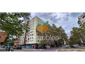 https://www.gallito.com.uy/baldovino-vende-av-brasil-2403-pocitos-inmuebles-27449274