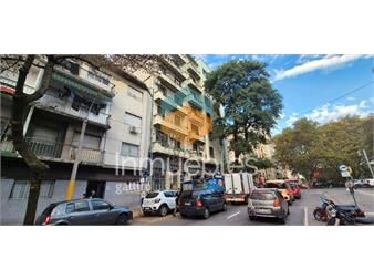 https://www.gallito.com.uy/baldovino-vende-magallanes-1466-002-cordon-inmuebles-27449315
