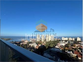 https://www.gallito.com.uy/apartamento-en-alquiler-c-balcon-pocitos-nuevo-inmuebles-27442073