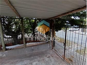 https://www.gallito.com.uy/se-vende-casa-en-sayago-camino-edinson-2-dorm-cochera-fondo-inmuebles-27453153