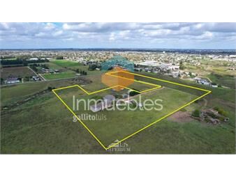 https://www.gallito.com.uy/terreno-en-venta-fraccionamiento-autorizado-en-las-piedras-inmuebles-27453206