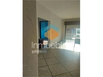https://www.gallito.com.uy/apartamento-con-doble-balcon-y-excelente-ubicacion-inmuebles-27453209