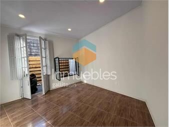 https://www.gallito.com.uy/se-alquila-apto-tipo-casa-interior-reciclada-tres-cruces-inmuebles-27453225