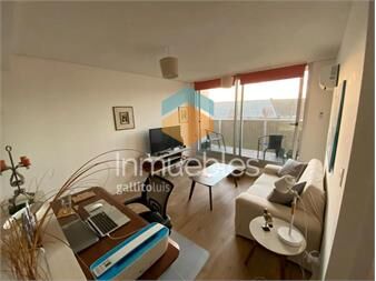 https://www.gallito.com.uy/se-alquila-apartamento-1-dormitorio-1-b-en-malvin-avitalia-inmuebles-27453242