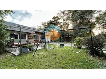 https://www.gallito.com.uy/venta-casa-san-jose-de-carrasco-padron-unico-1-planta-amplia-inmuebles-27453271