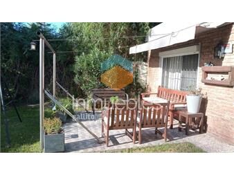 https://www.gallito.com.uy/venta-casa-san-jose-de-carrasco-padron-unico-1-planta-amplia-inmuebles-27453271