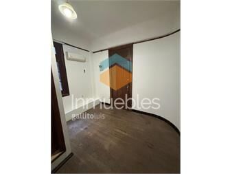 https://www.gallito.com.uy/alquiler-apartamento-centro-monoambiente-inmuebles-27416382