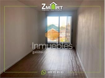 https://www.gallito.com.uy/apto-2-dormitorios-con-balcon-en-la-blanqueada-inmuebles-27453394