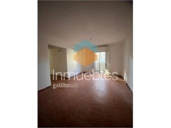 https://www.gallito.com.uy/lindo-y-amplio-apartamento-de-3-dormitorios-en-palermo-inmuebles-27453421