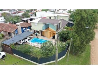 https://www.gallito.com.uy/alquiler-casa-3-dormitorios-piscina-shangrila-inmuebles-27453423