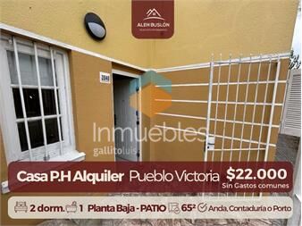 https://www.gallito.com.uy/casa-ph-2-dormitorios-pueblo-victoria-con-patio-al-frente-inmuebles-27438583