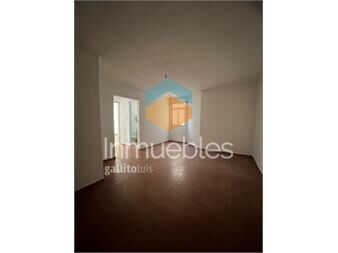 https://www.gallito.com.uy/buen-apartamento-de-2-dormitorio-en-palermo-inmuebles-27453462