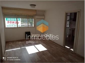 https://www.gallito.com.uy/ideal-inversor-apartamento-dos-dormitorios-inmuebles-27453574